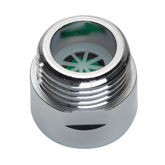 Aqualisa Midas flow regulator and housing 6ltr/per min 