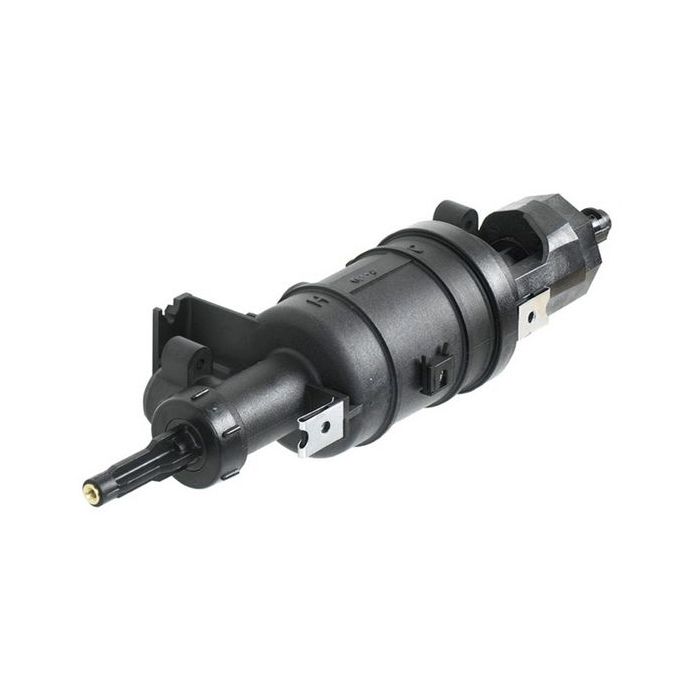 Aqualisa Aquarian assembly cartridge 