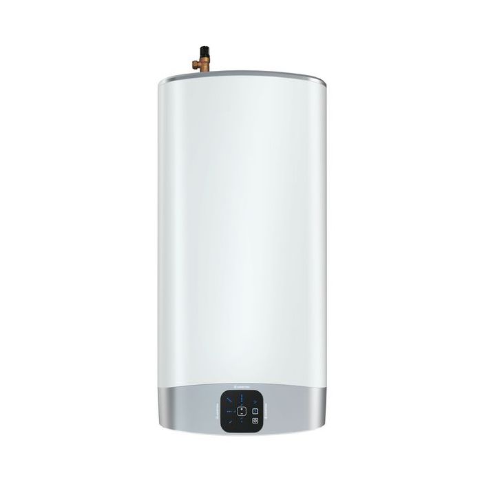 Ariston Velis Evo 80 storage water heater White 
