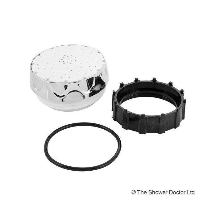 Rada 300R adjustable spray cartridge 