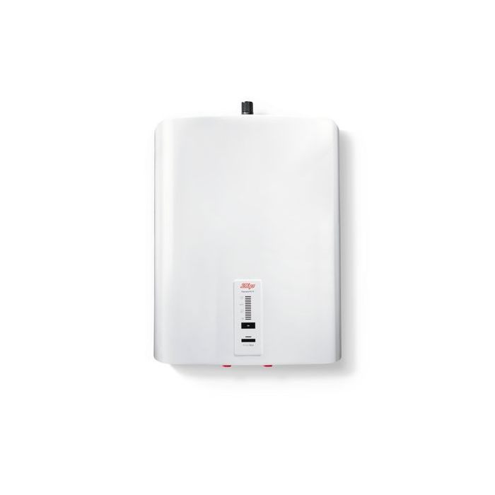 ZIP AQUAPOINT SMART UNV 30L WATER HEATER
