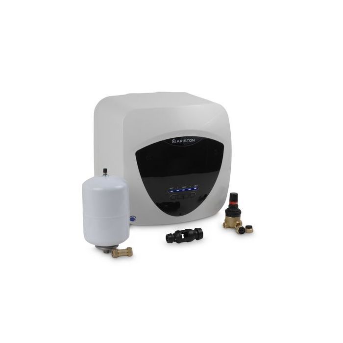 Ariston ARIS ANDRIS LUX ECO 30L 2.5KW O/S + KITS