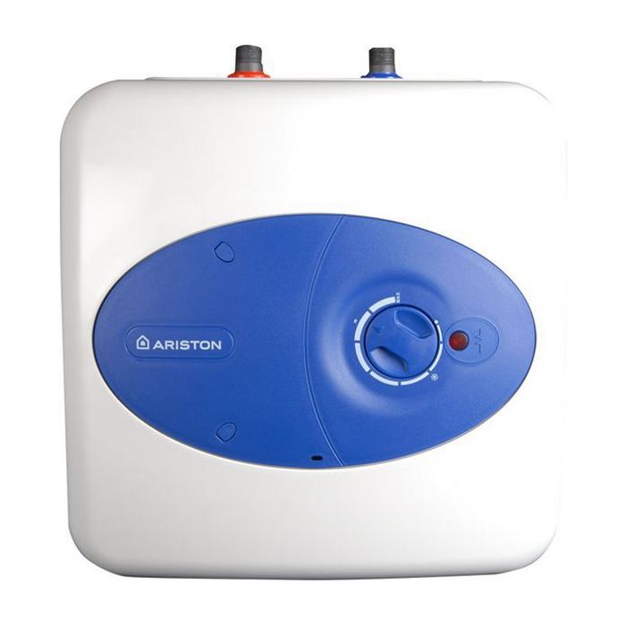 Ariston ARIS ANDRIS LUX EP 10 3KW U/SINK (ERP)