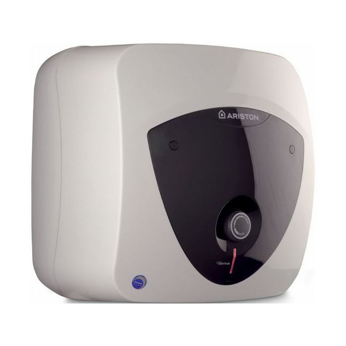 ARIS ANDRIS LUX EP 15 3KW O/SINK (ERP)