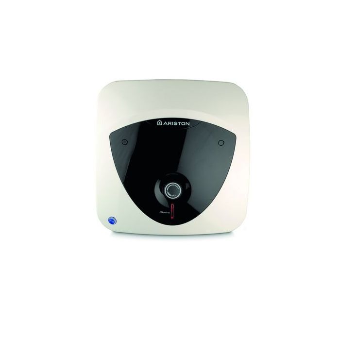 Ariston ARIS ANDRIS LUX EP 6 1.5KW U/SINK (ERP)