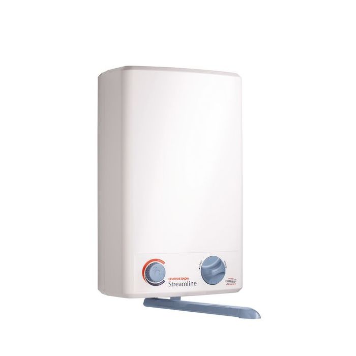 Heatrae Sadia Streamline oversink and spout 7 Ltr 3 kW