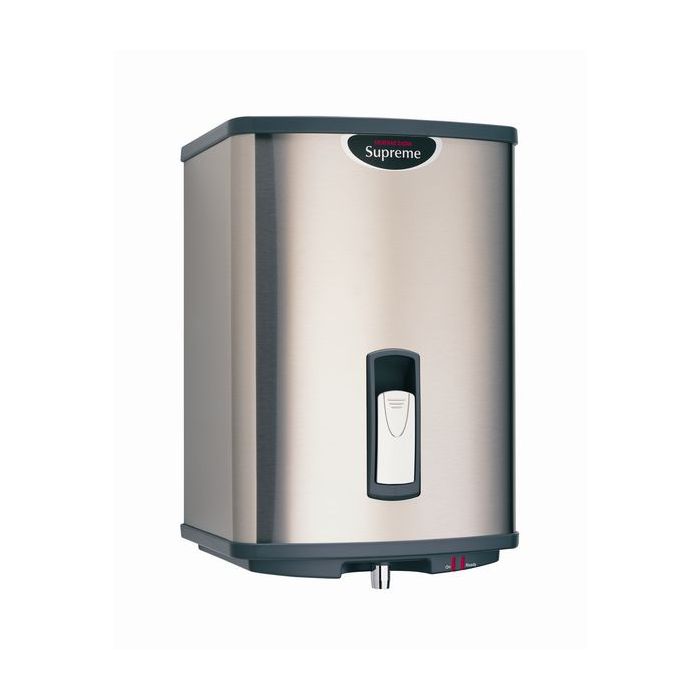 Baxi Heatrae Sadia Supreme 165SS boiling water unit
