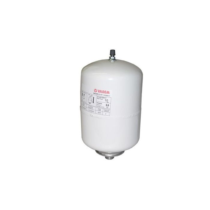 Heatrae Sadia 95607988 expansion vessel