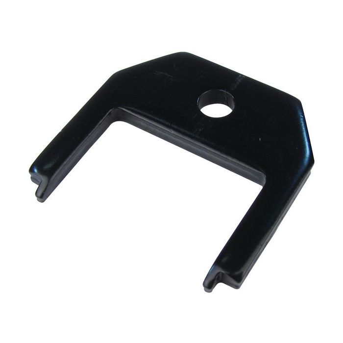 Baxi Heatrae Sadia 95607861 key