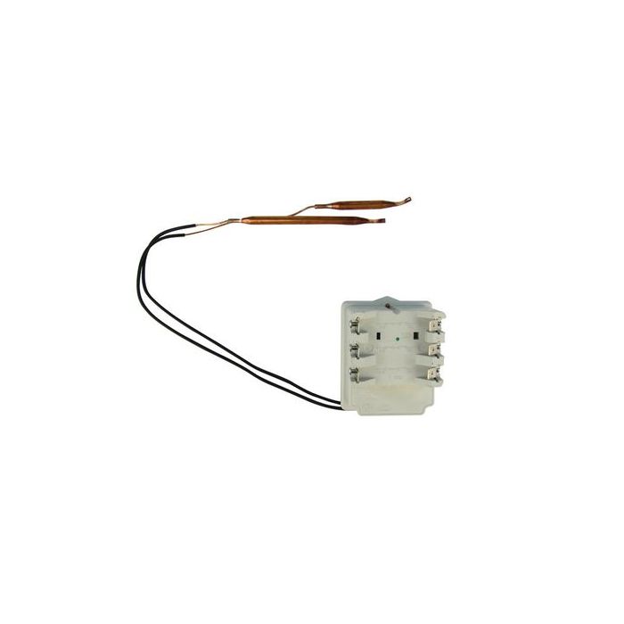 Baxi Heatrae Sadia 95612689 out thermostat kit