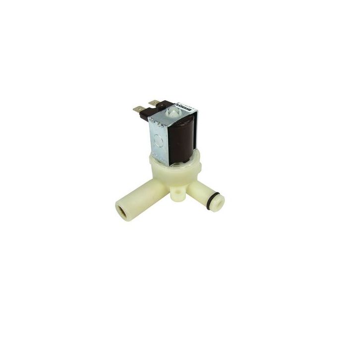 Buy Heatrae Sadia 95605877 solenoid assembly