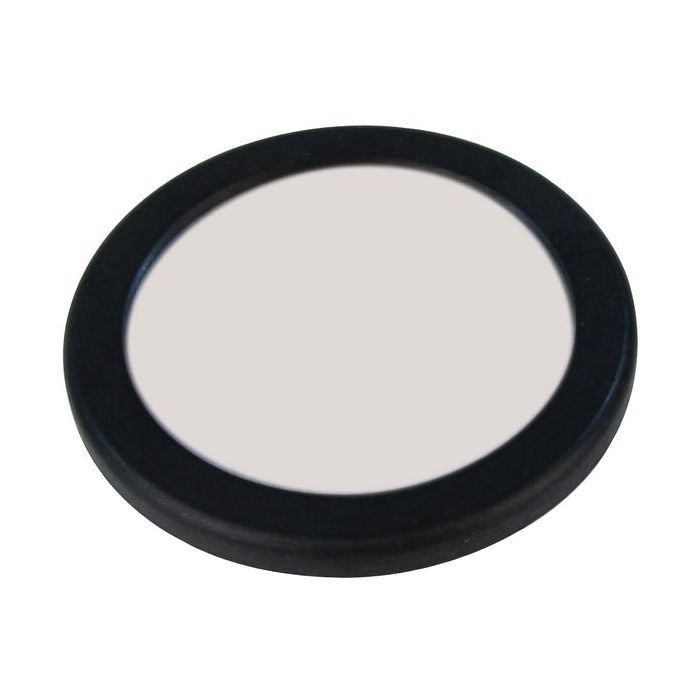 Heatrae Sadia 95605881 plug blanking