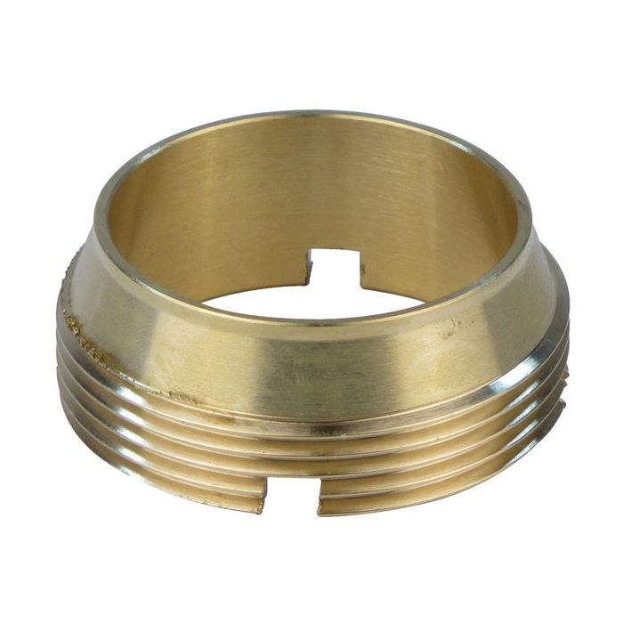 Baxi Heatrae Sadia 95607869 backnut