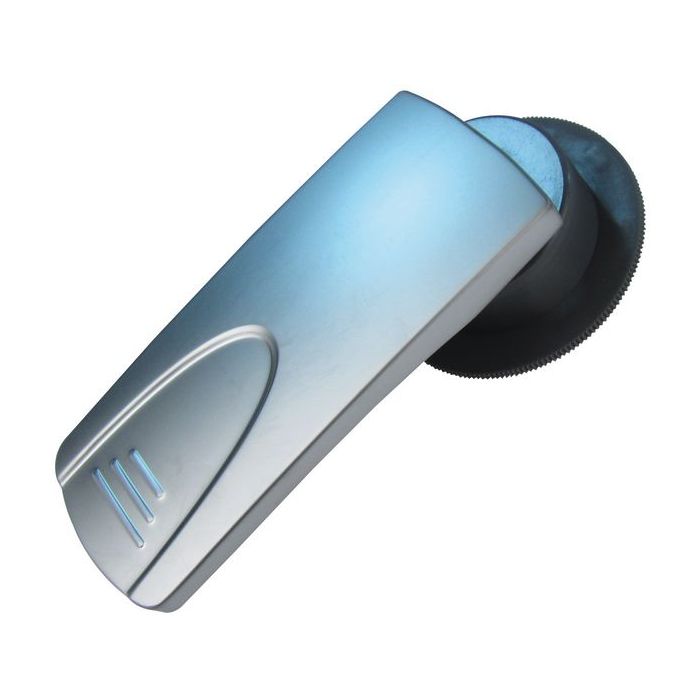 Baxi Heatrae Sadia 95605019 tap outlet headwork