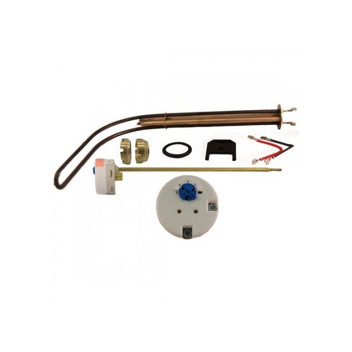 HEATRAE 95606961 IMMERSION HEATER