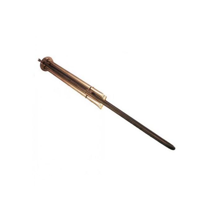 Baxi HEATRAE 95606986 IMMERSION HEATER STR