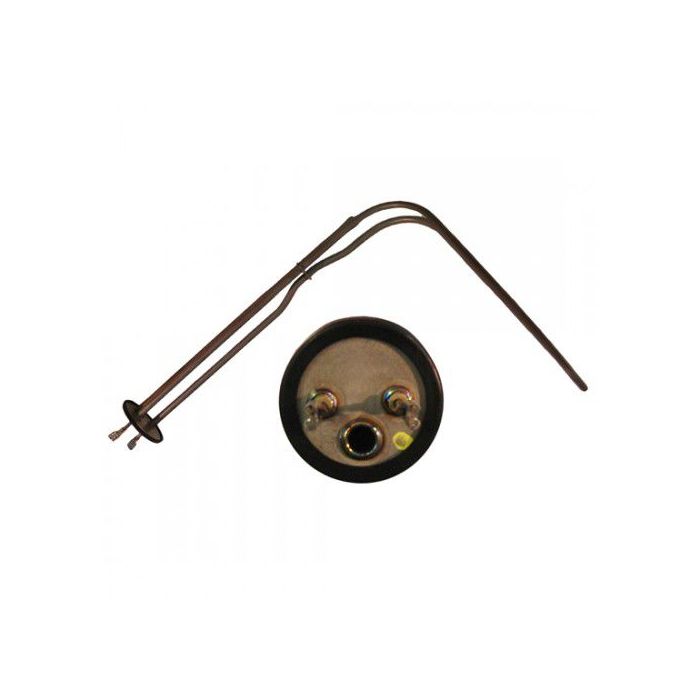 Baxi HEATRAE 95606988 IMMERSION HEATER LOWER