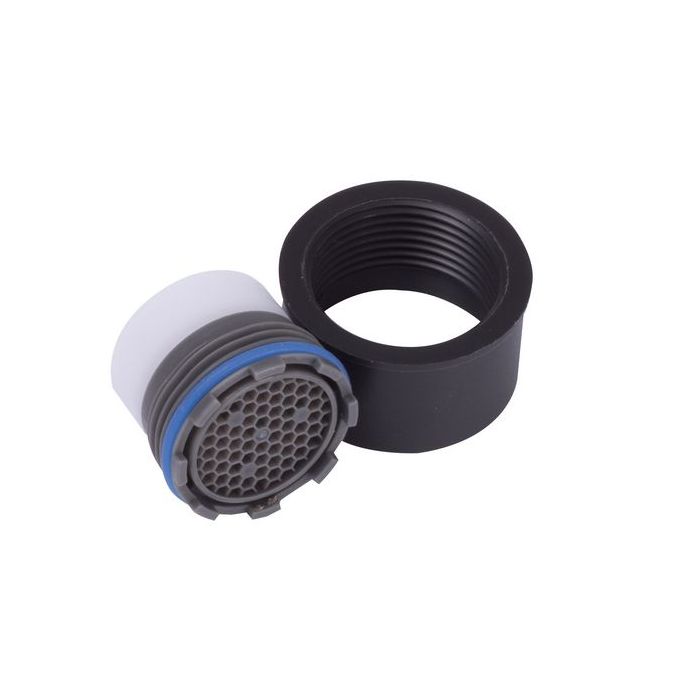 Bristan M24/M22 flow limiting 3.5 ltr per min