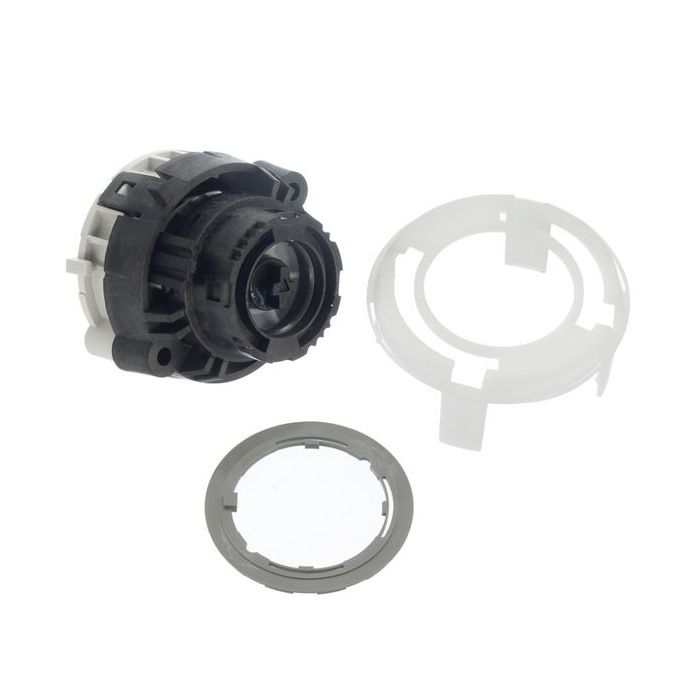 Mira 458.10 cartridge (mira gemm88)