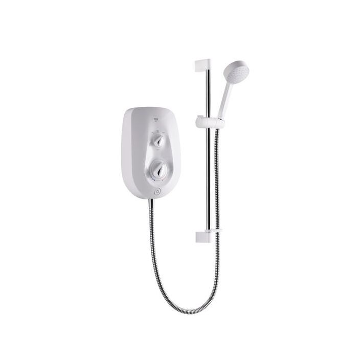 Mira Vie 8.5Kw Shower