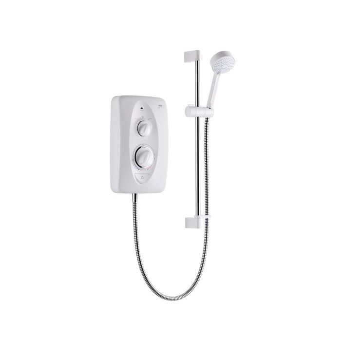 Mira Jump Multifit 8.5Kw