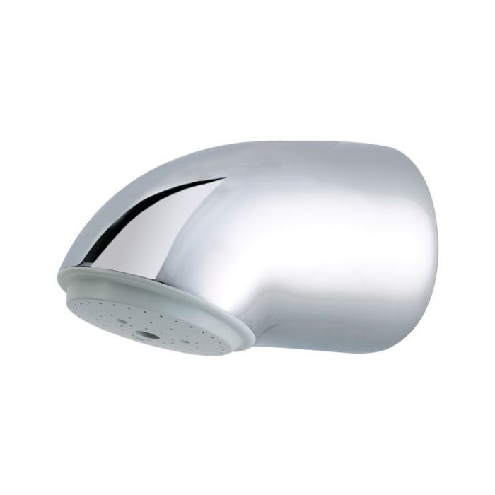 Rada Vr 115 Vandal Resistant Shower Head