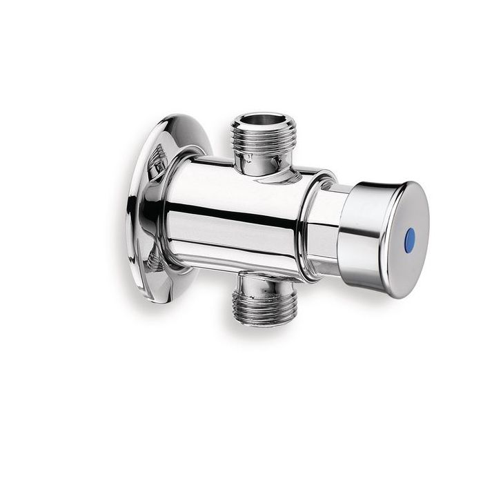 Rada T1 300 Timed Flow Shower Control