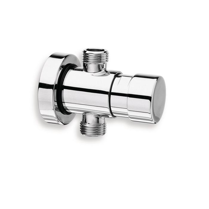 Rada T2 300 Timed Flow Shower Control
