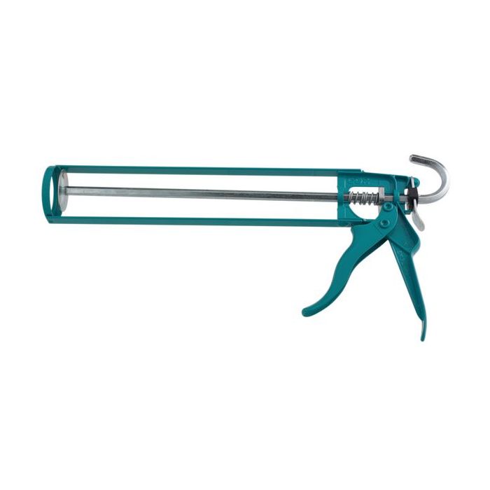 Geocel 10 Skeleton Silicone Applicator Gun