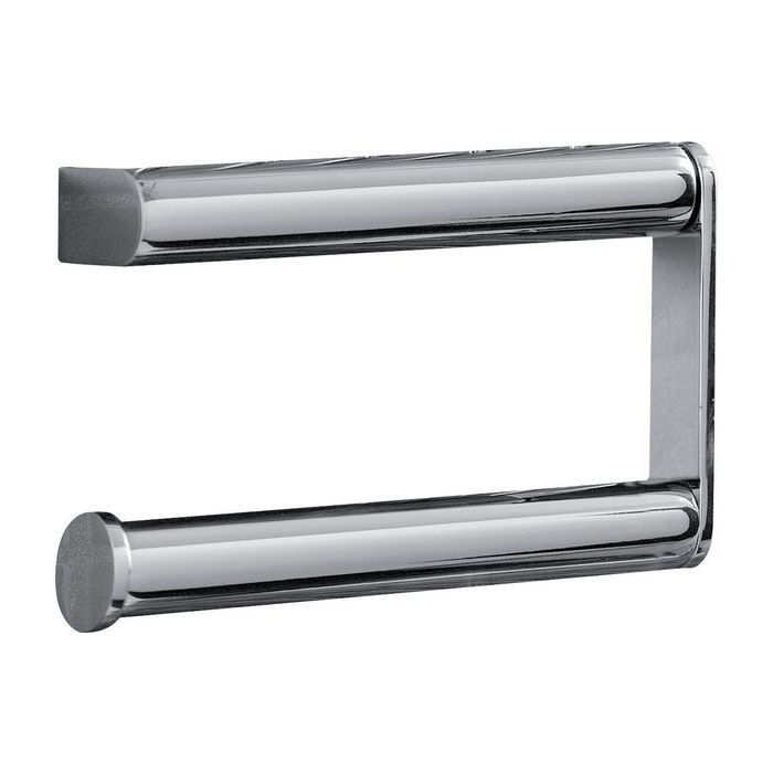 Concept Toilet Tissue Holder