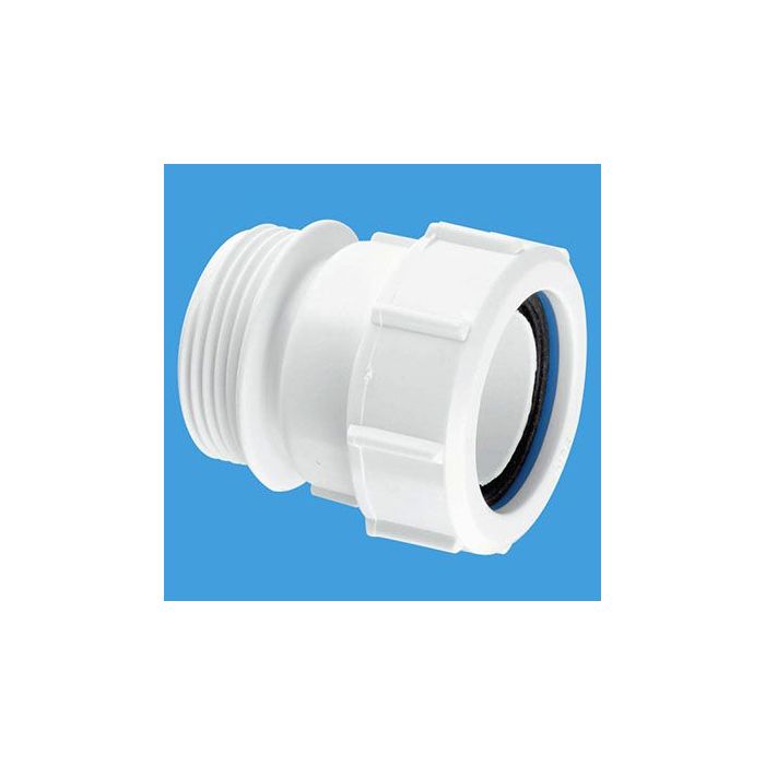 1.50 Male Bsp X Multifit Conn 73/M