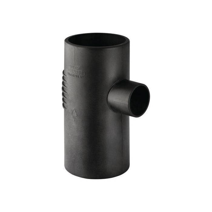 Silent-Db20 Branch 88.5Deg 56X56mm