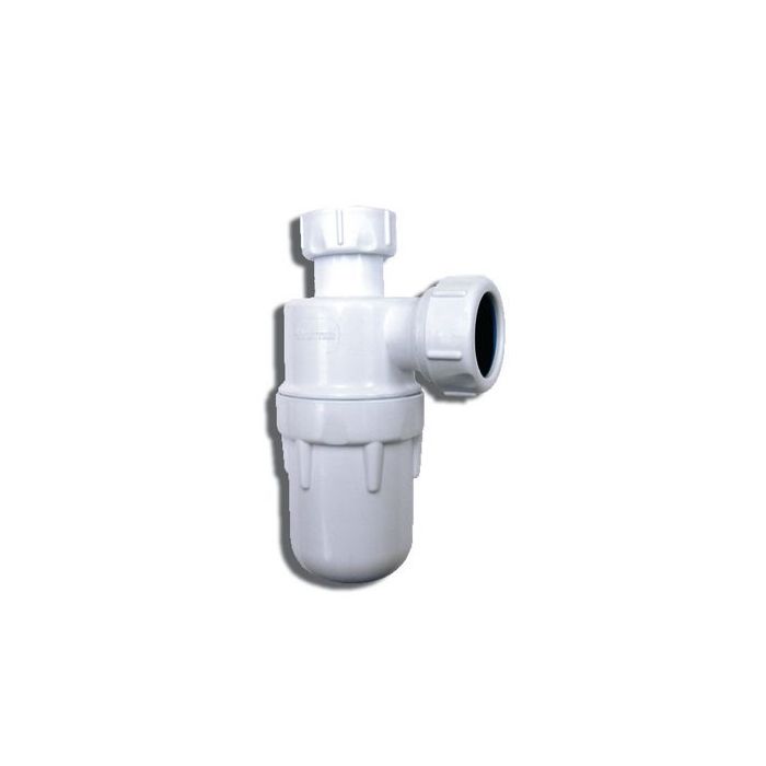 Multikwik B032 Bottle Trap 32Mm