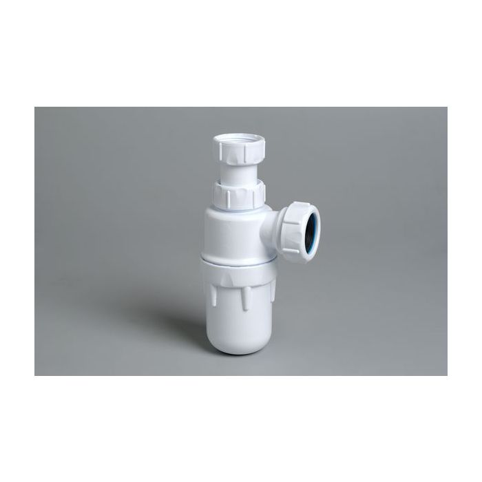 Multikwik B032a Adjustable Bottle Trap 32Mm