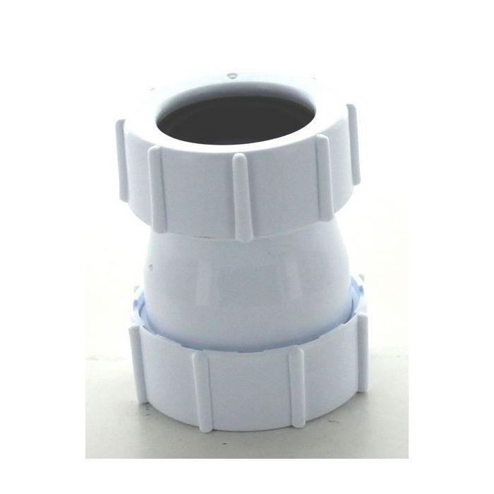 Center Cbc24 Compression Reducer 40 X 32