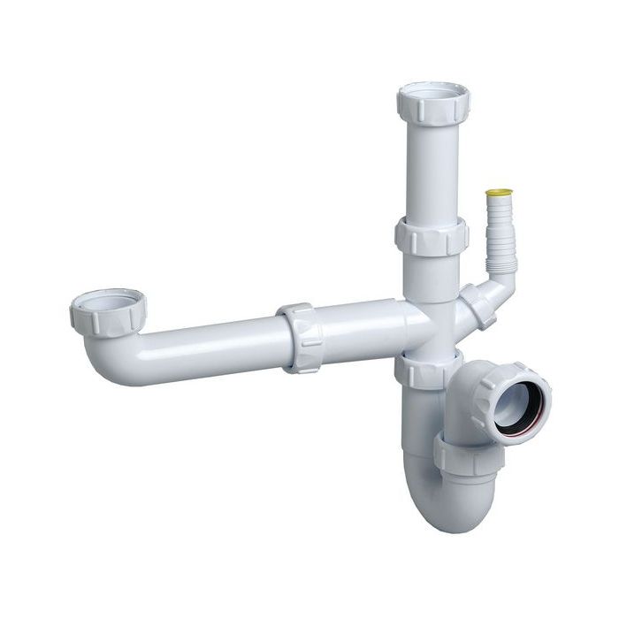 * Center Bowl Kit 40Mm Ctbk2:W