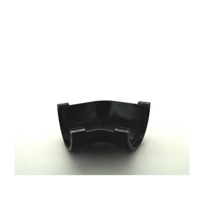 Center 112Mm 45 Degree Angle