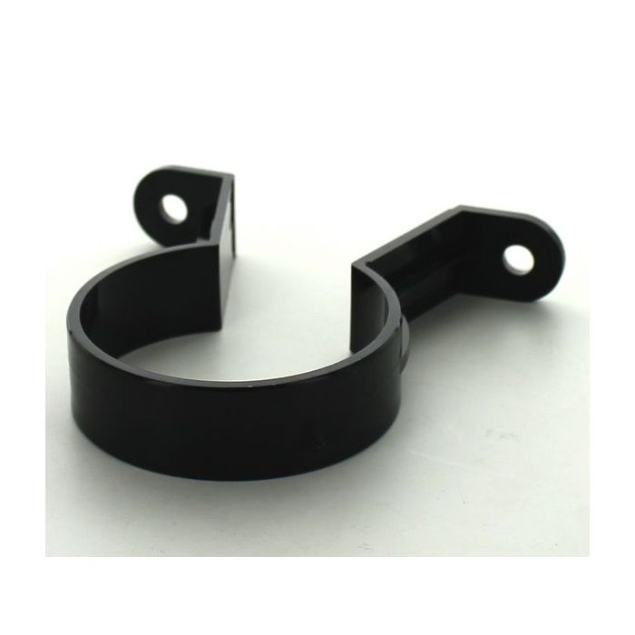 Center 68Mm Downpipe Clip