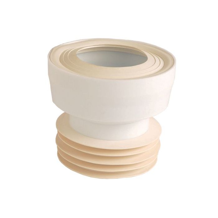 Center Pan Connecter Straight Cbpc1