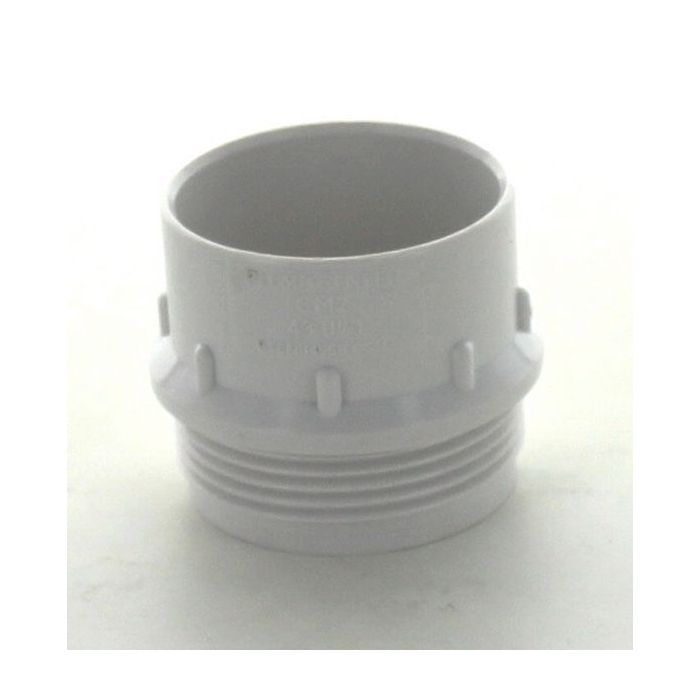 Center Cm2:W Adaptor Mi 1.5