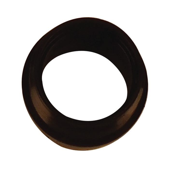 Center Cm1:B Abs Adaptor Male Iron 32 Mm