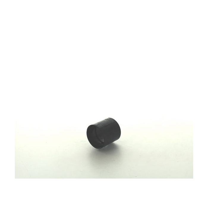 Center Cc2:B Abs Straight Coupling 40 Mm