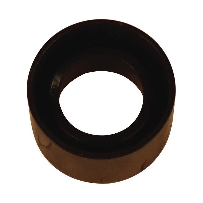 Center Cr31:B Abs Reducer 2 X 1.1/4 50 Mm