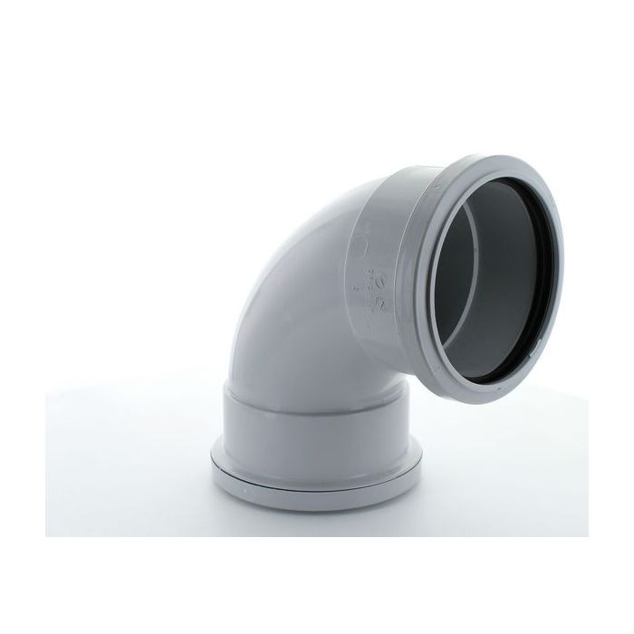 * Center 87.5Deg Pf Rb Ds 110Mm Csb192:G