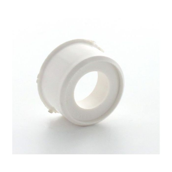 * Center Abs Reducer 32Mmx21.5Mm Cr10:W