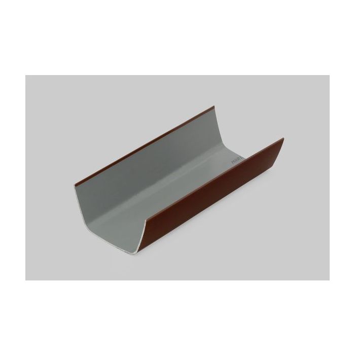 Mly 4M Flowline Gutter Rgf4:B