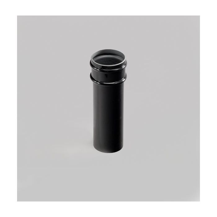 Mly 68Mmx3m D/Pipe White Rph253:W