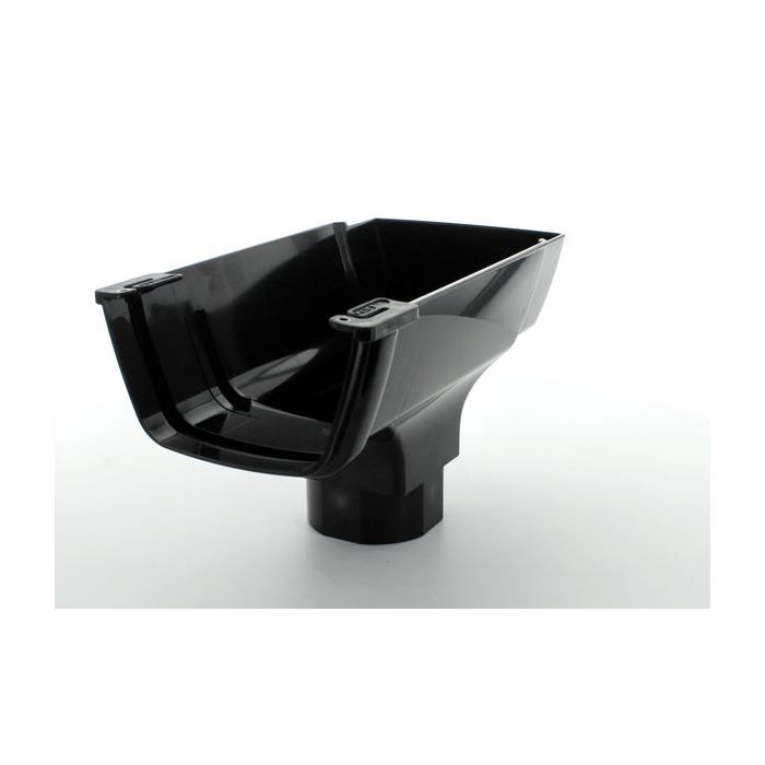 Flowline Stopend Outlet 65Mm Sq Rof11:B