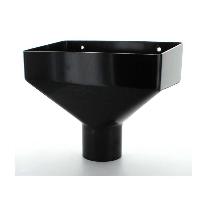 Mly 82.4Mm Hopper Head Sh30:B