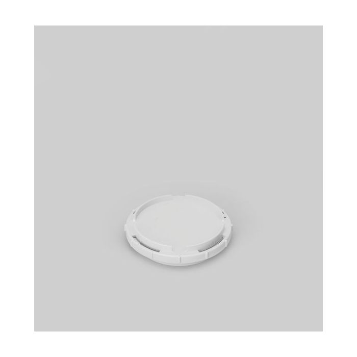 Marley 110Mm Loose Pipe Socket Se400:B